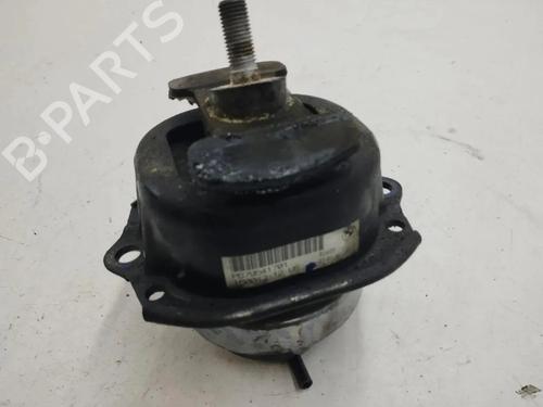 Support de moteur Support de moteur 38501283 38501283
