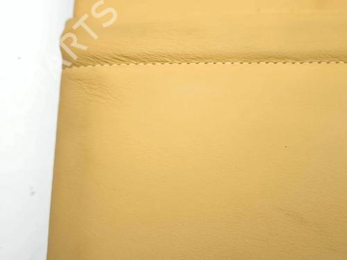 Seats set BENTLEY FLYING SPUR (4W_) 6.0 W12 | BP36203244C78 - Image 8