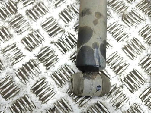 Left rear shock absorber FORD KUGA II (DM2) 1.6 EcoBoost | BP36330581M18 - Image 3