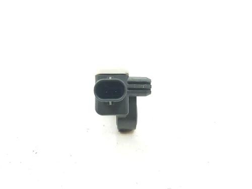 Electronic sensor AUDI A7 Sportback (4GA, 4GF) 3.0 TDI quattro | BP33878584M84 - Image 2