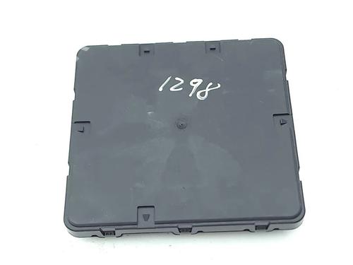 Electronic module AUDI A6 C8 (4A2) 40 TDI | BP36332440M83  - Image 8