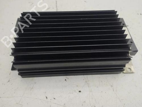 Electronic module AUDI A8 D3 (4E2, 4E8) 3.0 TDI quattro | BP33250858M83 - Image 4