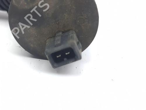 Auxiliary water pump BMW X5 (E53) 4.8 is | BP38501297M111 - Image 7