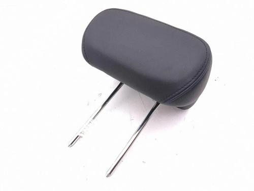 Used Headrest Headrest 37699095 37699095