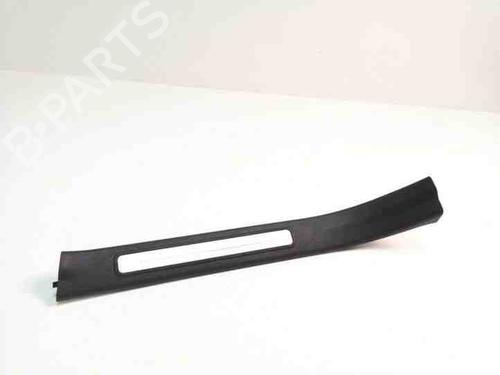 Used Step MERCEDES-BENZ B-CLASS Sports Tourer (W245) B 180 CDI (245.207) (109 hp) 28868648