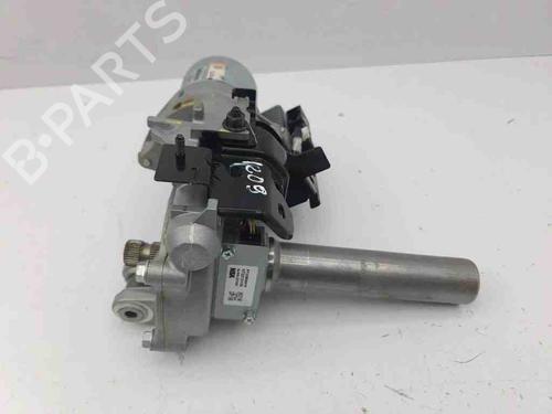 Electronic module MAZDA 6 Estate (GJ, GL) 2.2 D | BP28878789M83 - Image 3