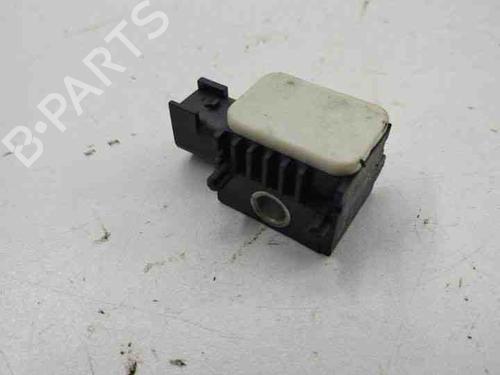 Electronic sensor FORD FOCUS IV (HN) 1.0 EcoBoost | BP28846437M84 