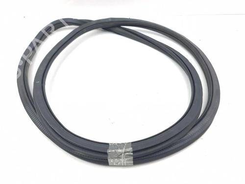 Used Rubber door seal Rubber door seal 33881774 33881774