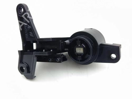 Elektronisk modul PORSCHE 911 (996) 3.4 Carrera | BP30731311M83