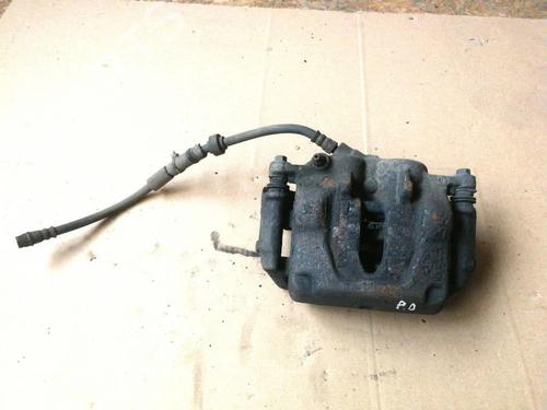 Used Right front brake caliper Right front brake caliper 36360463 36360463