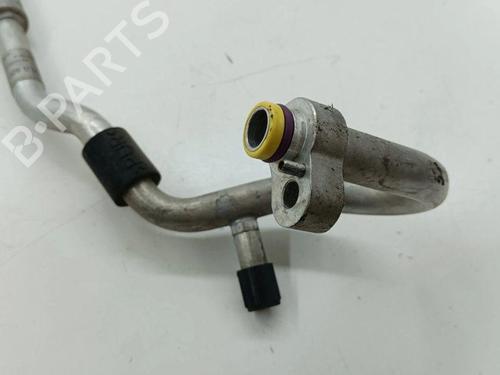 AC pipe PORSCHE CAYENNE (9PA) 3.2 | BP28895474M126 