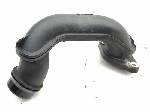 Intercooler pipe MAZDA CX-5 (KF) 2.2 D | BP38342989M127 - Image 2