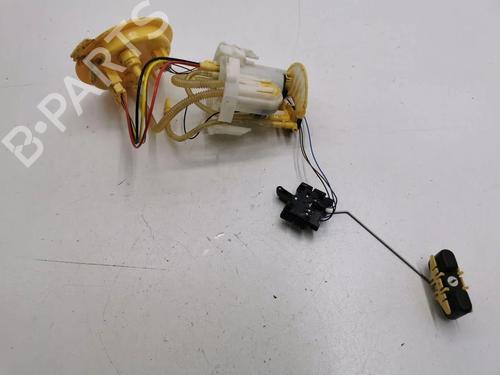 Used Fuel pump Fuel pump 36350303 36350303