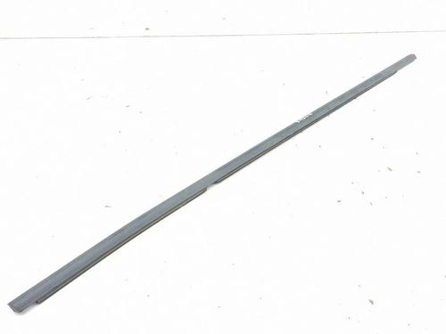 Used Door moulding trim Door moulding trim 39160234 39160234