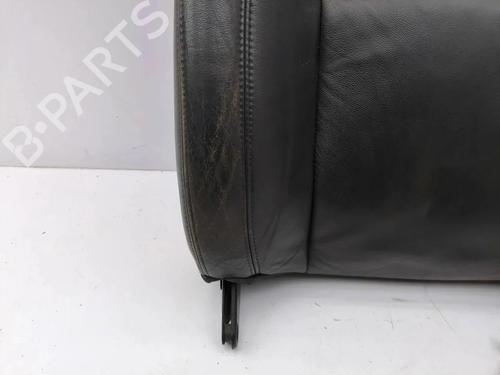 Right front seat VOLVO V50 (545) 1.6 D | BP36189597C16 - Image 6