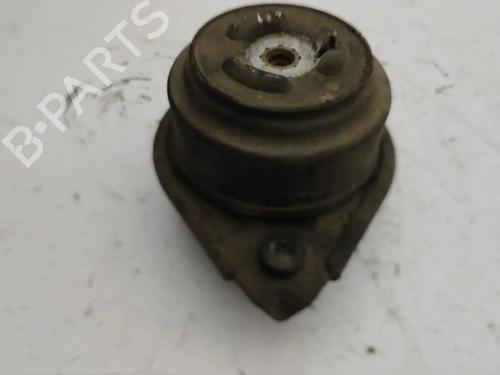 Engine mount MERCEDES-BENZ M-CLASS (W164) ML 320 CDI 4-matic (164.122) | BP33908698M89 - Image 2