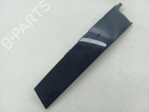 Dørliste FORD FOCUS IV (HN) 1.0 EcoBoost | BP38245753C150 - Image 3