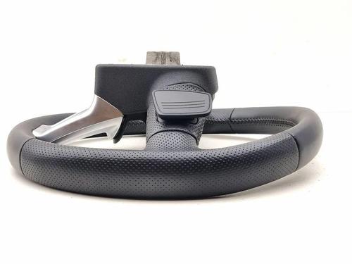 Steering wheel AUDI Q5 (FYB, FYG) SQ5 TFSI quattro | BP32678095C49  - Image 12