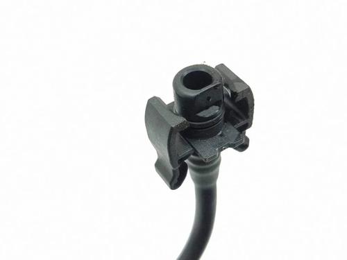 Pipe CITROËN C4 X (BD_, BE_, BF_) ë-C4 X (BFZKXC) | BP38243811M125 - Image 6