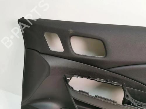 Front right panel HONDA CR-V III (RE_) 2.2 i-DTEC 4WD (RE6) | BP36062384C59 - Image 7