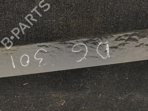 Rear seat MERCEDES-BENZ R-CLASS (W251, V251) R 320 CDI 4-matic (251.022, 251.122) | BP28844244C17 