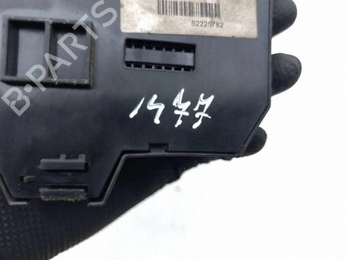 Wiring harness JEEP AVENGER (J2) Electric | BP39234342E16 - Image 5