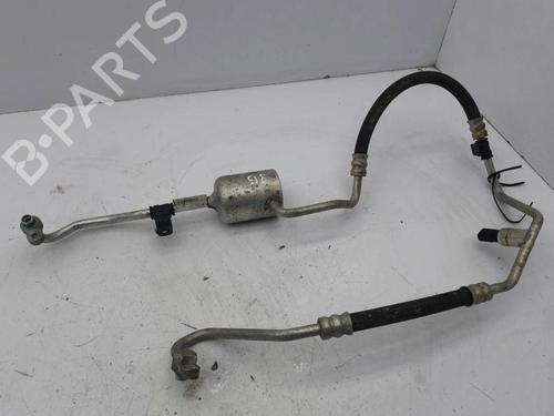 Used AC pipe TESLA MODEL S (5YJS) 60 (306 hp) 28900765