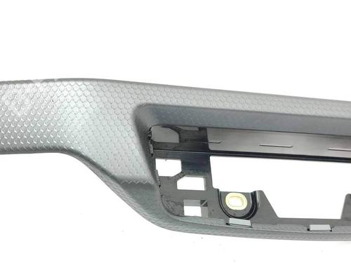 Dørliste AUDI A1 Sportback (GBA) 25 TFSI | BP36197588C150 - Image 14
