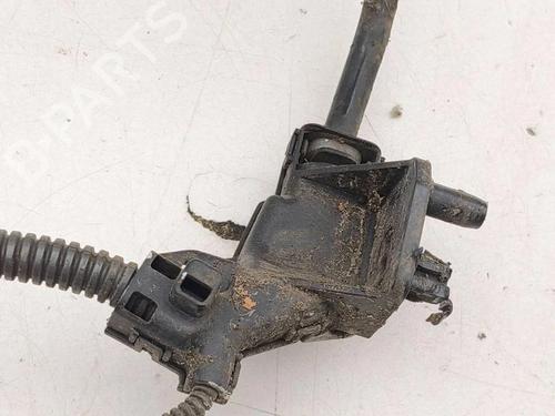 Electronic sensor TOYOTA COROLLA Estate (_E21_) 1.8 Hybrid (ZWE211) | BP39591120M84 - Image 4