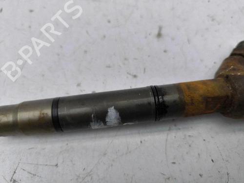 Injector HYUNDAI i30 Coupe 1.6 CRDi | BP38251754M100 - Image 3