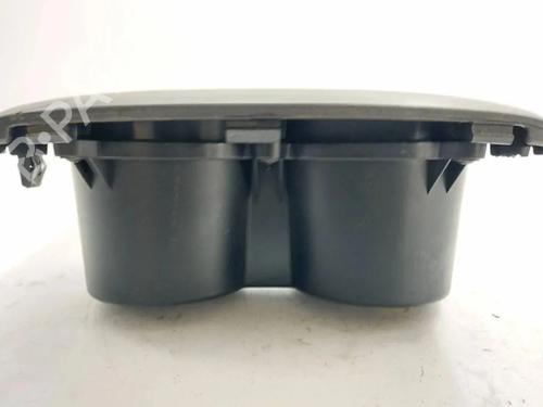 Cup/Object holder KIA SORENTO I (JC) 2.5 CRDi | BP36348598I37 - Image 6