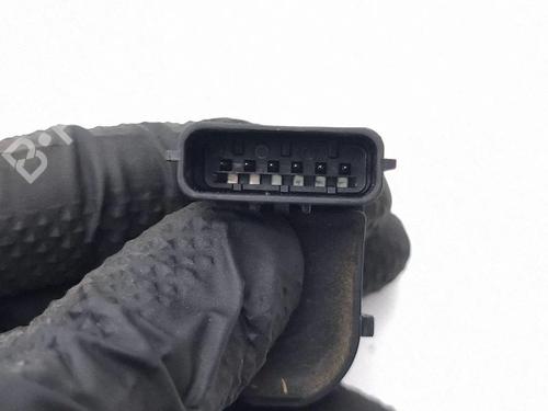 Electronic module HYUNDAI TUCSON (NX4E, NX4A) 1.6 T-GDi | BP37445972M83 - Image 5