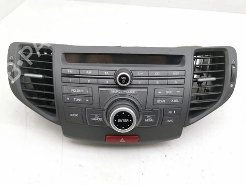 Used Electronic module Electronic module 36198309 36198309