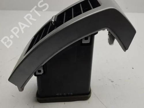 Air vent CITROËN C-CROSSER (VU_, VV_) 2.2 HDi | BP28850234I21 