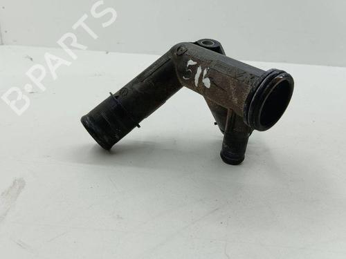 Pipe CITROËN DS3 (SA_) 1.6 HDi 90 | BP28893688M125