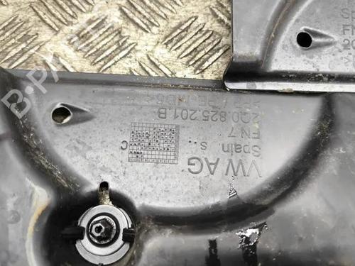 Underbody protection AUDI A1 Sportback (8XA, 8XF) 1.0 TFSI | BP28863059M92 