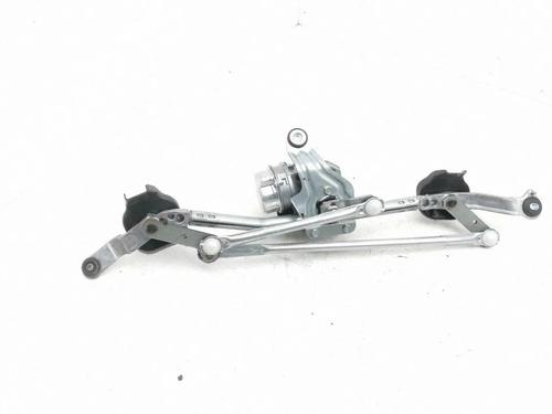 Vindrude Viskermekanisme MAZDA MX-30 (DR) e-SKYACTIV | BP38251509C83 - Image 5