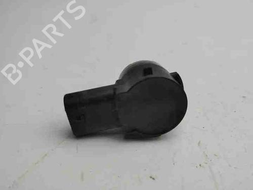 Electronic module CITROËN C4 III (BA_, BB_, BC_) ë-C4 (BCZKXC, BZCKSC) | BP28865156M83