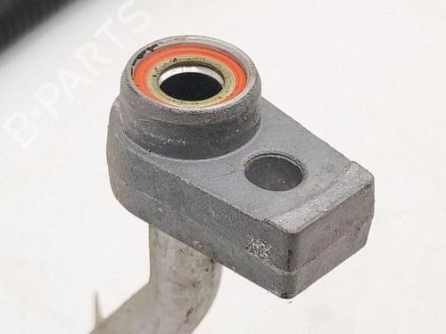 AC pipe FORD FOCUS IV (HN) 1.0 EcoBoost | BP39904049M126 - Image 4