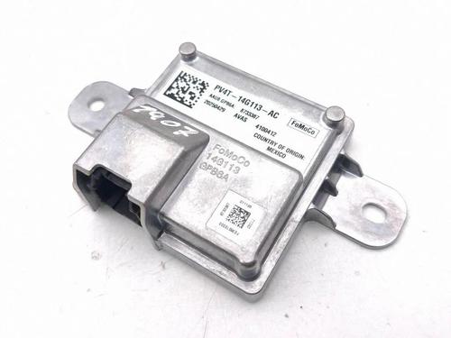 Used Electronic module Electronic module 37287565 37287565
