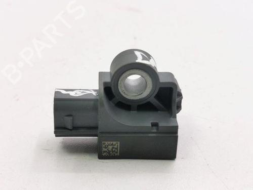 Elektronisk sensor HYUNDAI TUCSON (TL, TLE) 1.7 CRDi (116 hp) 28851634