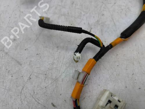 Wiring harness LEXUS GS (_S19_) 350 AWD (GRS196_, GRS196R) | BP34248566E16 - Image 7