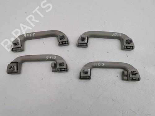 Interior roof handle HONDA HR-V (RU) 1.5 (RU1) | BP36330786I35 - Image 6