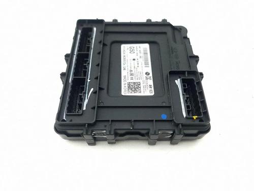 Control unit HYUNDAI TUCSON (NX4E, NX4A) 1.6 T-GDi Hybrid | BP38241337M11 - Image 6