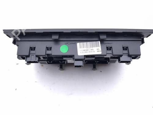 Electronic module SEAT ATECA (KH7, KHP) 1.6 TDI | BP36350404M83 - Image 5