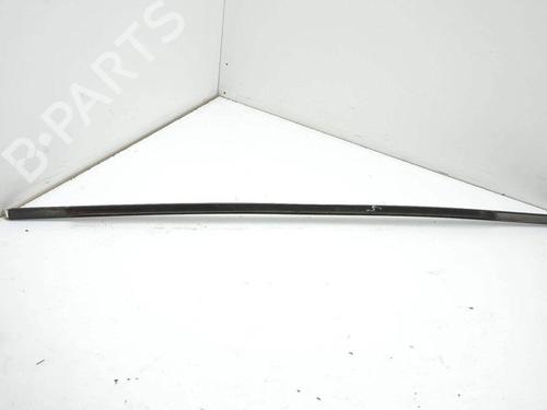 Door moulding trim VOLVO XC60 I SUV (156) D5 AWD | BP28890256C150 
