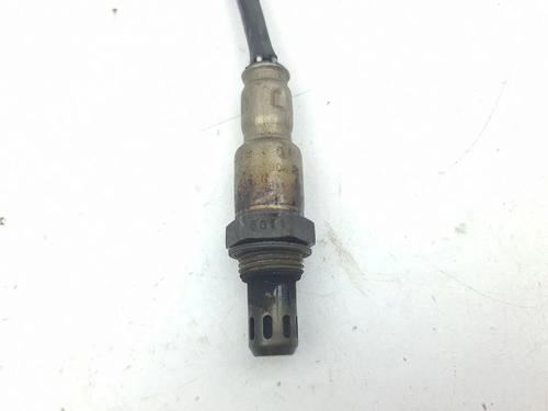 Electronic sensor SEAT ATECA (KH7, KHP) 1.0 TSI | BP40193674M84 - Image 7