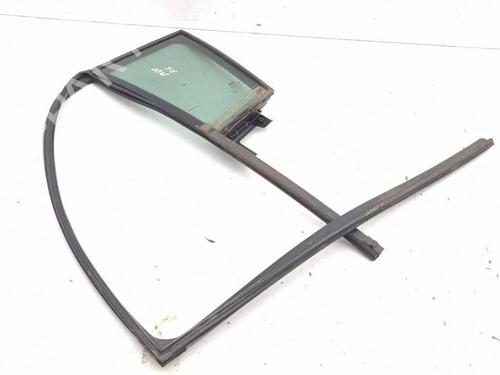 Used Rear left door window Rear left door window KIA SPORTAGE III (SL) 1.7 CRDi (116 hp) 39749503 39749503