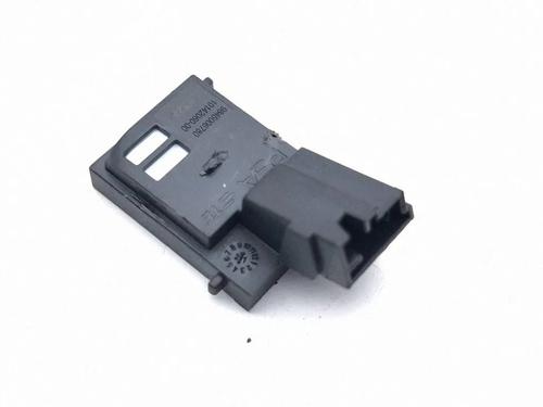 Electronic sensor CITROËN C4 X (BD_, BE_, BF_) ë-C4 X (BFZKXC) | BP38248394M84 - Image 4