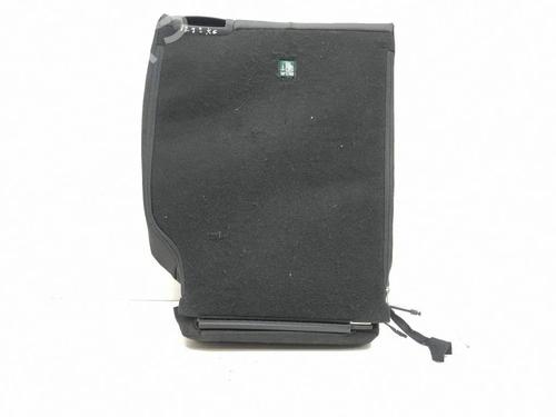 Rear seat RENAULT CAPTUR II (HF_) TCe 100 (HFMT) | BP40193191C17 - Image 6